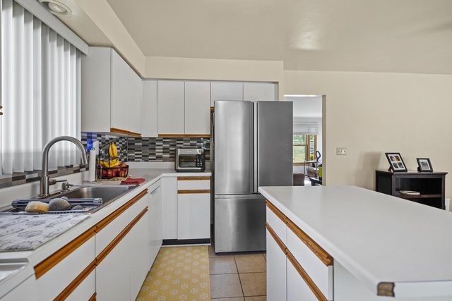 6318 96th AVENUE, Kenosha, WI 53142