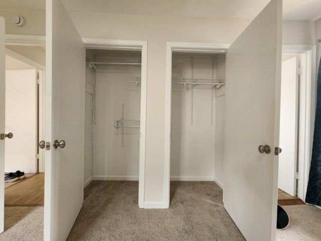 1453 Allison Court, Lawrenceville, GA 30043