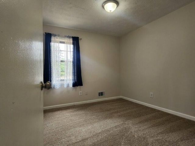 1453 Allison Court, Lawrenceville, GA 30043