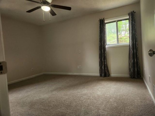 1453 Allison Court, Lawrenceville, GA 30043