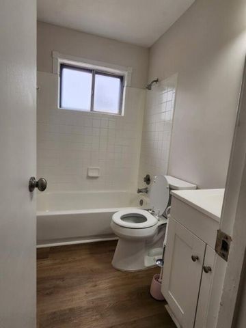 1453 Allison Court, Lawrenceville, GA 30043