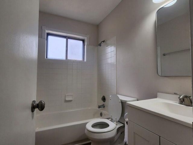 1453 Allison Court, Lawrenceville, GA 30043
