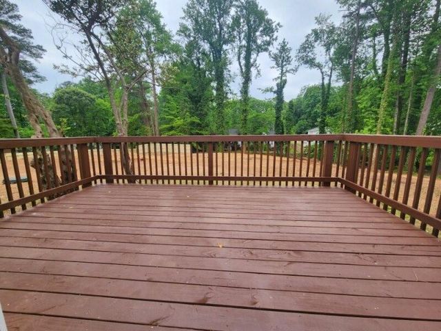 1453 Allison Court, Lawrenceville, GA 30043