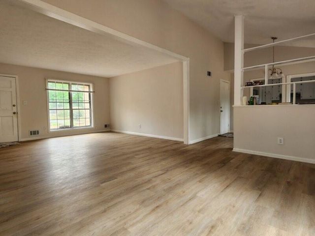 1453 Allison Court, Lawrenceville, GA 30043