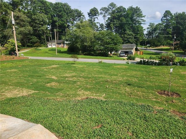 1453 Allison Court, Lawrenceville, GA 30043