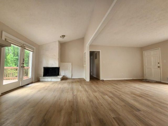 1453 Allison Court, Lawrenceville, GA 30043