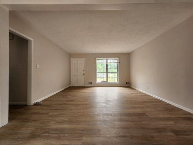 1453 Allison Court, Lawrenceville, GA 30043