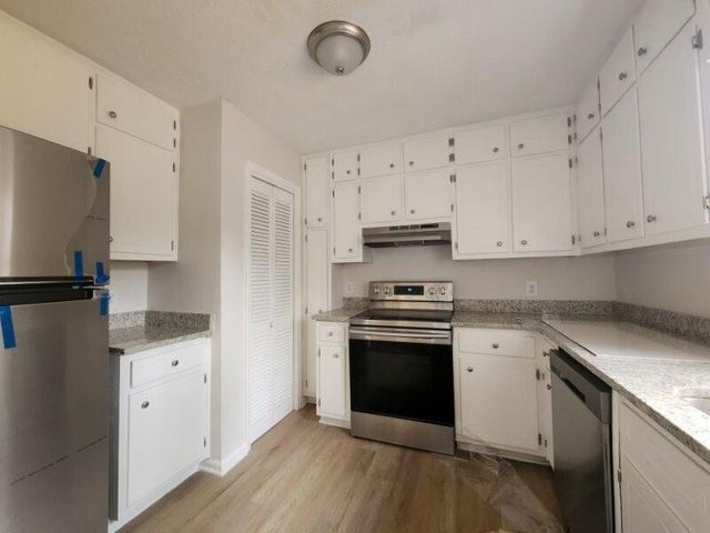 1453 Allison Court, Lawrenceville, GA 30043
