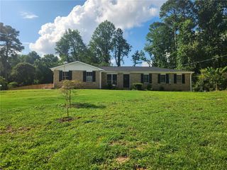 1453 Allison Court, Lawrenceville, GA 30043