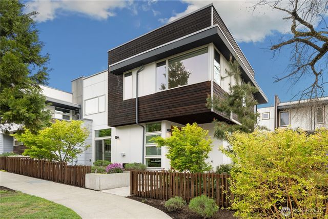 4440 Renton Avenue S, Seattle, WA 98108