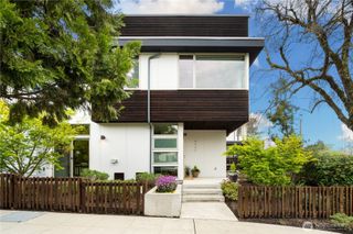 4440 Renton Avenue S, Seattle, WA 98108