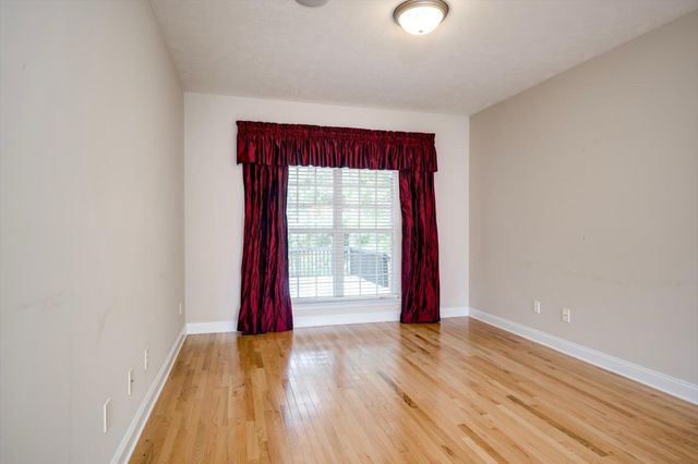 5051 Fairfield Court, Aiken, SC 29801