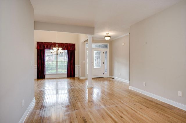 5051 Fairfield Court, Aiken, SC 29801