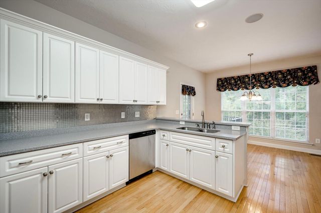 5051 Fairfield Court, Aiken, SC 29801