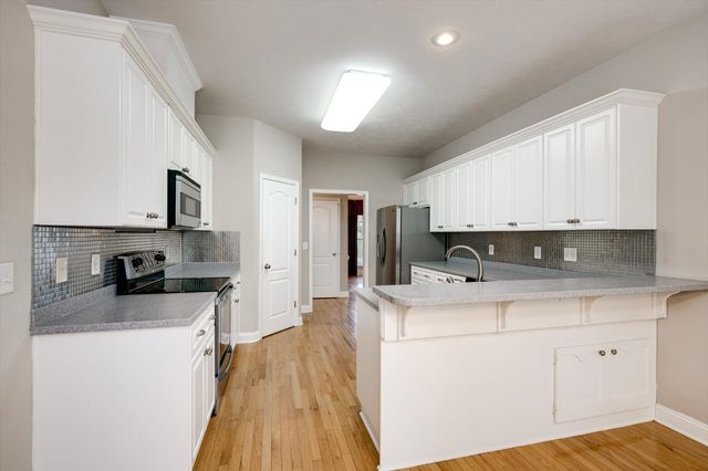 5051 Fairfield Court, Aiken, SC 29801
