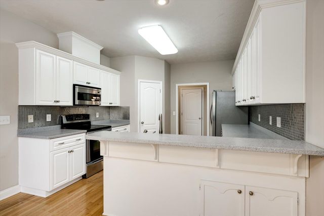 5051 Fairfield Court, Aiken, SC 29801