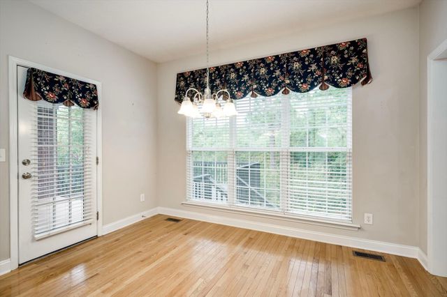 5051 Fairfield Court, Aiken, SC 29801