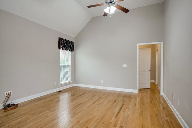 5051 Fairfield Court, Aiken, SC 29801