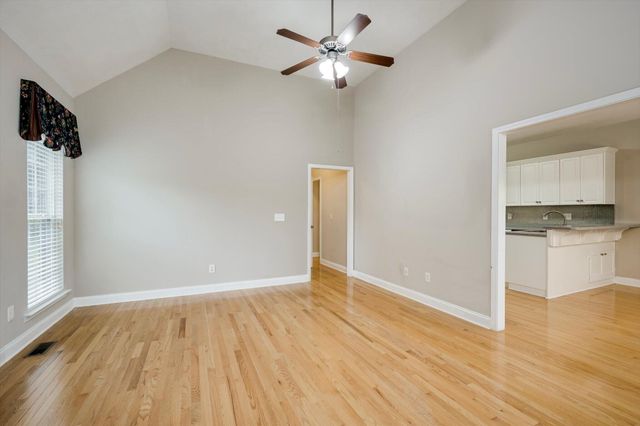 5051 Fairfield Court, Aiken, SC 29801