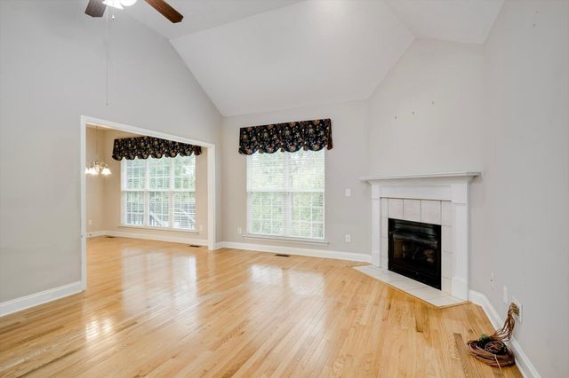5051 Fairfield Court, Aiken, SC 29801