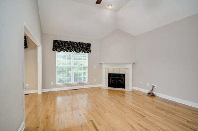 5051 Fairfield Court, Aiken, SC 29801