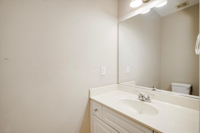 5051 Fairfield Court, Aiken, SC 29801