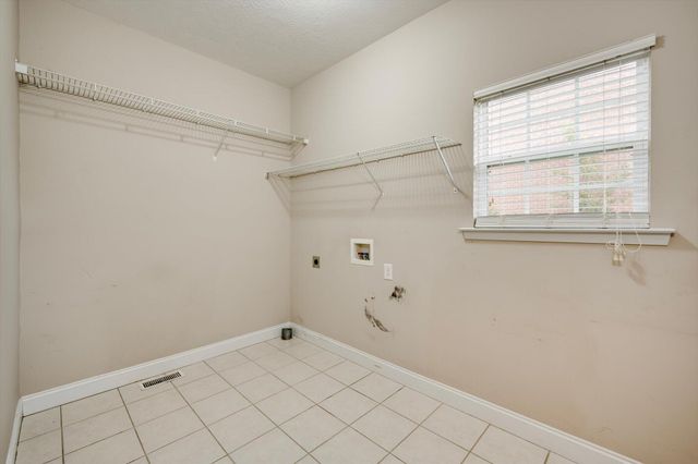 5051 Fairfield Court, Aiken, SC 29801