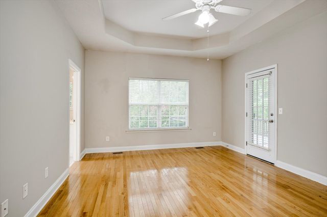 5051 Fairfield Court, Aiken, SC 29801