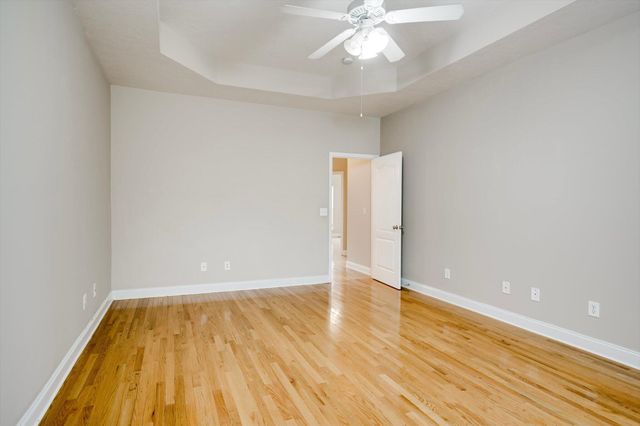 5051 Fairfield Court, Aiken, SC 29801