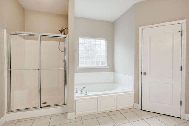 5051 Fairfield Court, Aiken, SC 29801