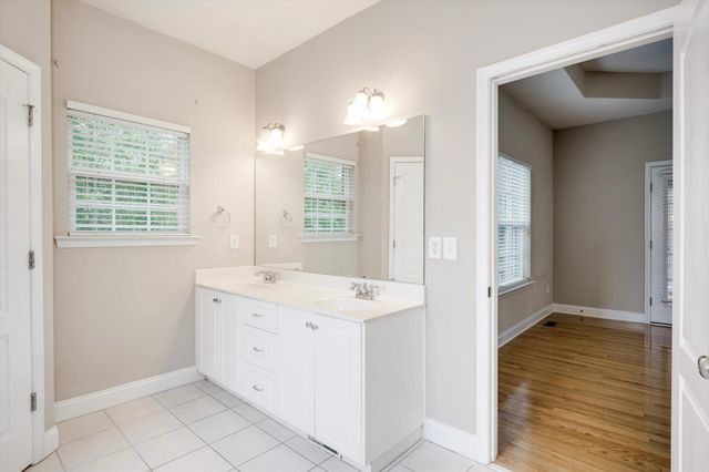 5051 Fairfield Court, Aiken, SC 29801