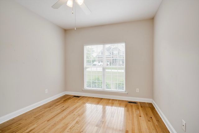 5051 Fairfield Court, Aiken, SC 29801