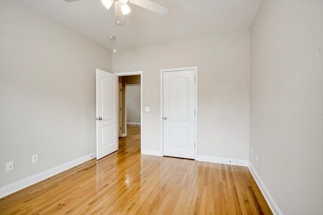 5051 Fairfield Court, Aiken, SC 29801