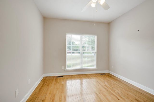 5051 Fairfield Court, Aiken, SC 29801