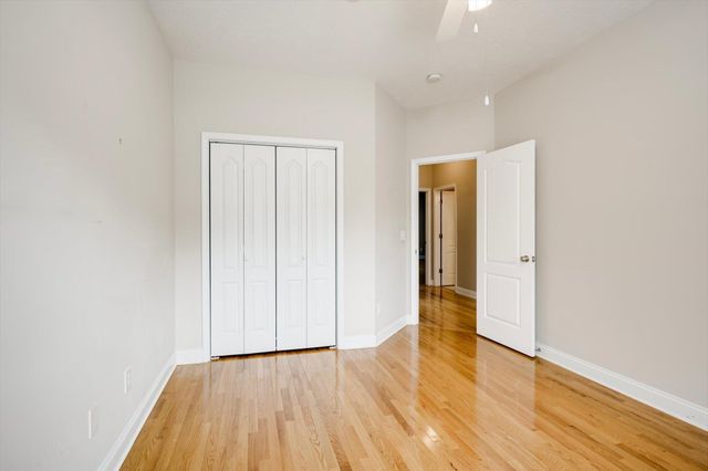 5051 Fairfield Court, Aiken, SC 29801