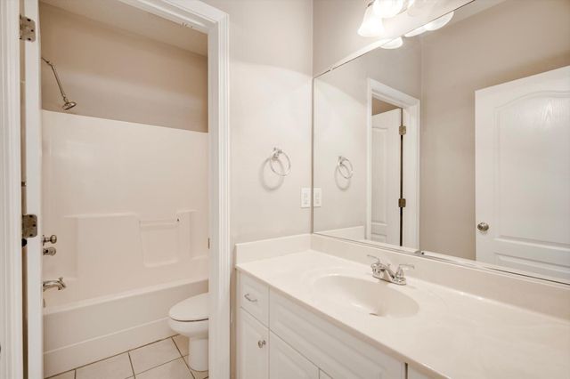 5051 Fairfield Court, Aiken, SC 29801