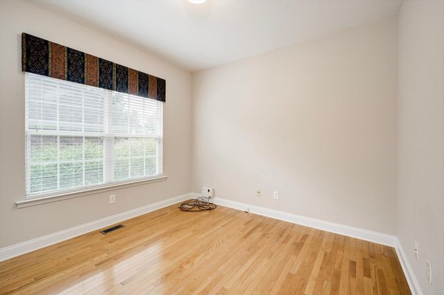 5051 Fairfield Court, Aiken, SC 29801