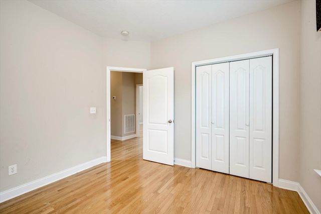 5051 Fairfield Court, Aiken, SC 29801