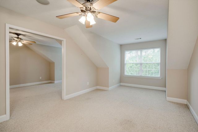 5051 Fairfield Court, Aiken, SC 29801