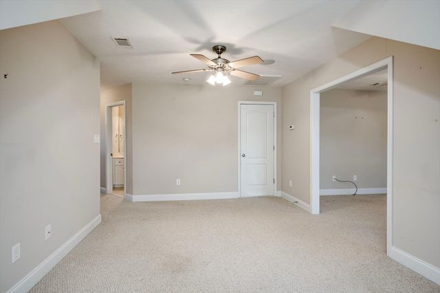 5051 Fairfield Court, Aiken, SC 29801