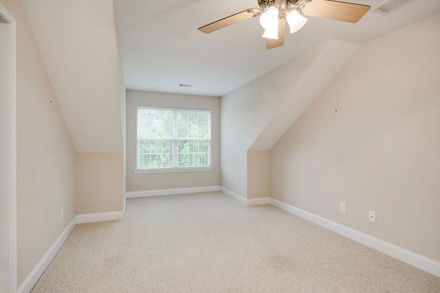 5051 Fairfield Court, Aiken, SC 29801