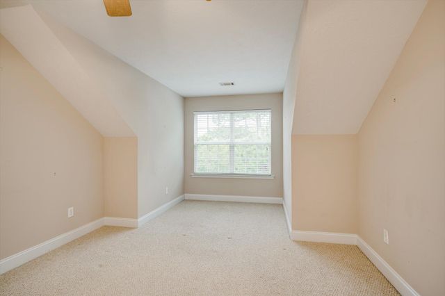 5051 Fairfield Court, Aiken, SC 29801