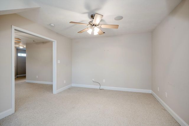 5051 Fairfield Court, Aiken, SC 29801
