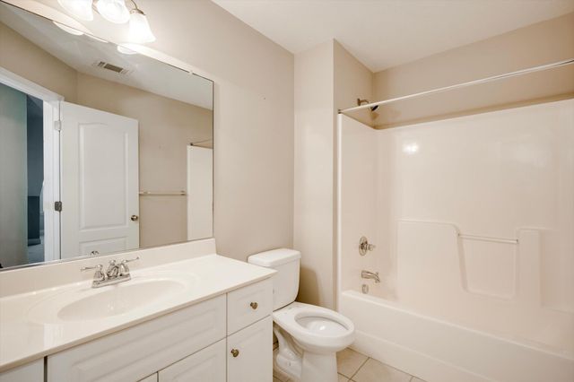 5051 Fairfield Court, Aiken, SC 29801