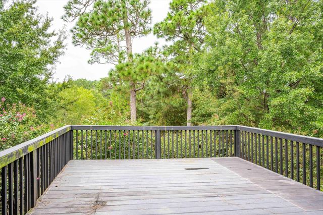 5051 Fairfield Court, Aiken, SC 29801