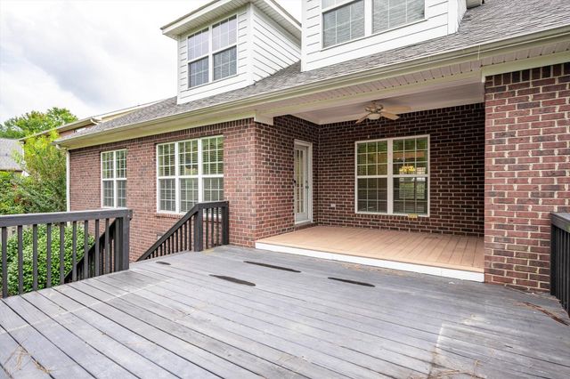 5051 Fairfield Court, Aiken, SC 29801