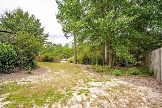 5051 Fairfield Court, Aiken, SC 29801