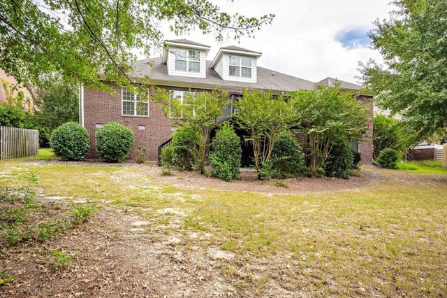 5051 Fairfield Court, Aiken, SC 29801