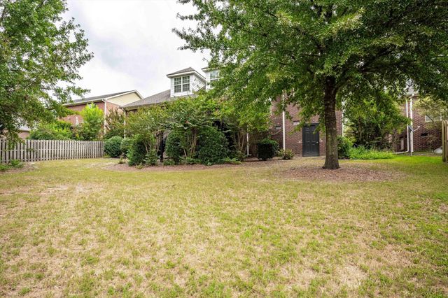5051 Fairfield Court, Aiken, SC 29801