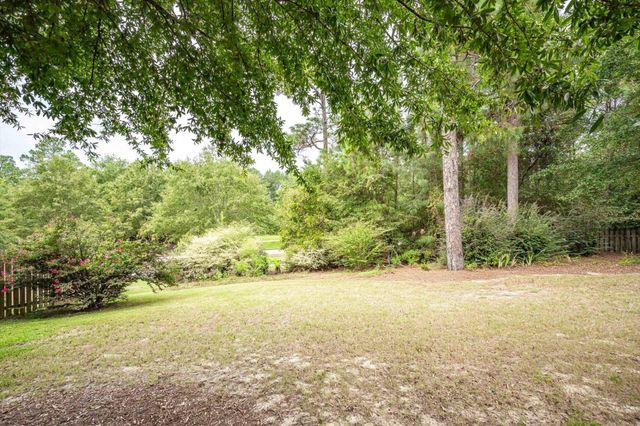 5051 Fairfield Court, Aiken, SC 29801